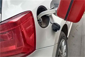 宽甸24小时救援车收费标准