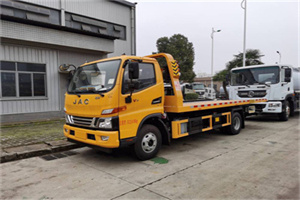 宽甸车辆公路救援