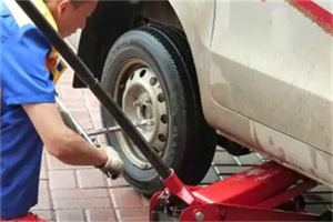 宽甸附近拖车24小时服务热线电话