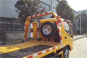 宽甸附近汽车搭电救援电话